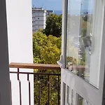 Comfy Near Metro *