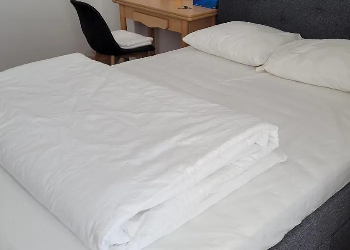 Comfy Near Metro * Lisboa